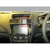 ClicOn No Holes Centre Mount for Mazda BT 50 15-20