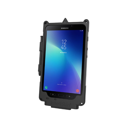 IntelliSkin® Next Gen for Samsung Tab Active2 (RAM-GDS-SKIN-SAM62-NG)