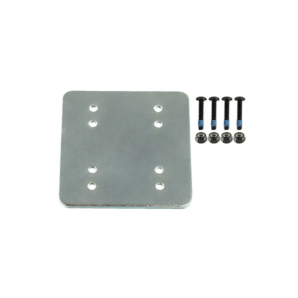 RAM® Backing Plate Adapter (RAM-202-225BU)