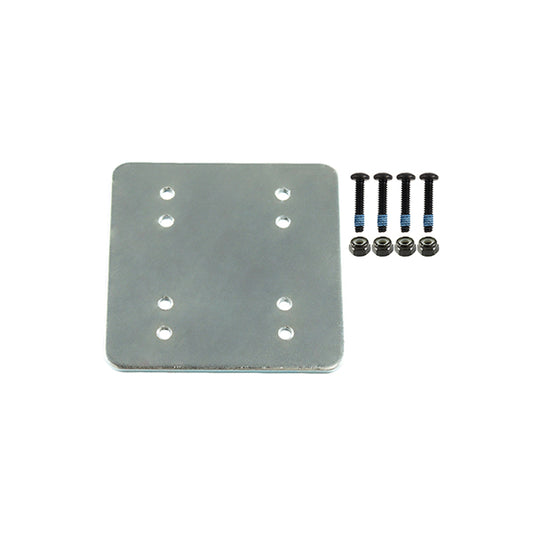 RAM® Backing Plate Adapter (RAM-202-225BU)