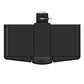 Samsung Galaxy Tab Active Lockable Vehicle Mount Holder