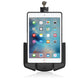 iPad Mini 4 & 5 Lockable Car Cradle for Strike Rugged Case