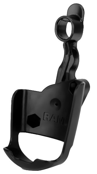 RAM Garmin Astro 220  GPS 60 GPSMAP 60 Series Cradle (RAM-HOL-GA12U)