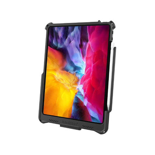 IntelliSkin® for the Apple iPad Pro 11" (2nd Gen) (RAM-GDS-SKIN-AP23-A)