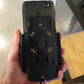 Motorola Lex L11 Car Cradle
