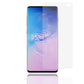Strike Screen Protector Pack for Samsung Galaxy S10 Plus
