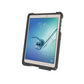 RAM IntelliSkin™ Samsung Galaxy Tab S2 9.7 Sleeve (RAM-GDS-SKIN-SAM19U)