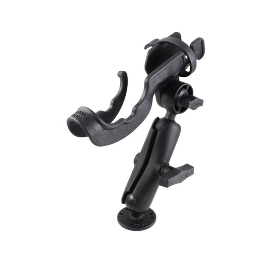 RAM-ROD 2000 Fishing Rod Holder Set (RAM-117SWU)