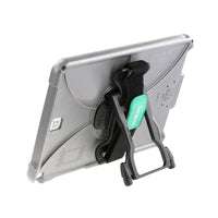 RAM HandStand™ Tablet Hand Strap and Kick Stand (RAM-GDS-HS1U)