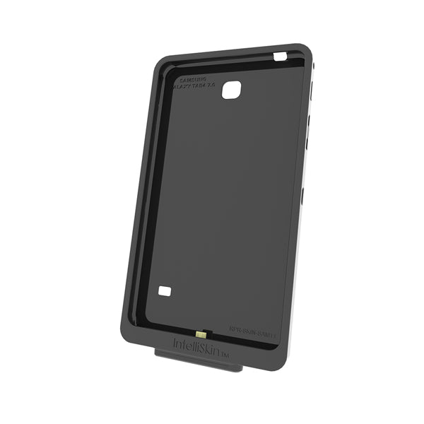 RAM Samsung Galaxy Tab 4 7.0  IntelliSkin™ w/ GDS Technology™ (RAM-GDS-SKIN-SAM11U)