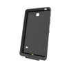 RAM Samsung Galaxy Tab 4 7.0  IntelliSkin™ w/ GDS Technology™ (RAM-GDS-SKIN-SAM11U)