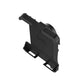 RAM® Tab-Lock™ Holder for 10.1" - 10.5" Tablets with or without Case (RAM-HOL-TABL33U)