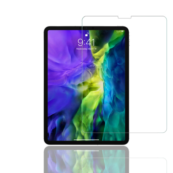 Strike Tempered Glass Screen Protector for Apple iPad Pro 11" (2020/2021)