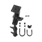 RAM Garmin zumo 400 660 Handlebar Mount (RAM-B-178U)