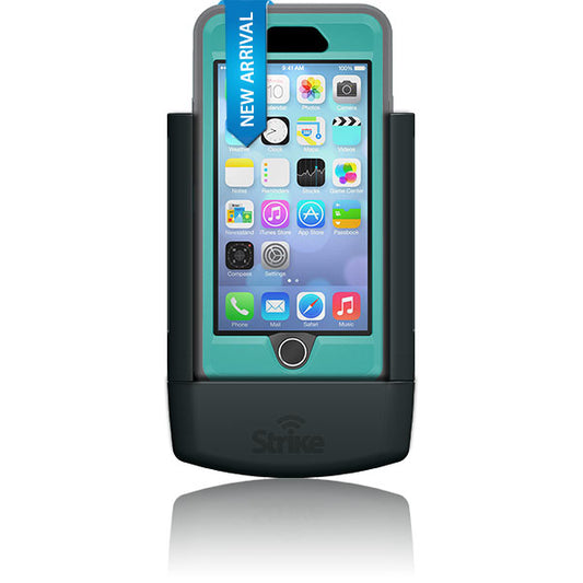 iPhone 6 Plus & 6s Plus Cradle for Otterbox Defender case