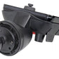 RAM Raymarine® Dragonfly™ Mount (RAM-202U-RYM1)