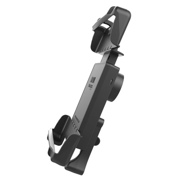 RAM Tab-Lock™ Locking Cradle for the Panasonic Toughpad FZ-G1 (RAM-HOL-TABL19U)
