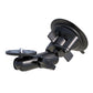 RAM Twist Lock Camera Suction Cup (RAM-B-166-202AU)