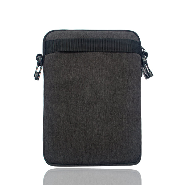 Strike Apple iPad Pro 11 (5th Gen) Bag