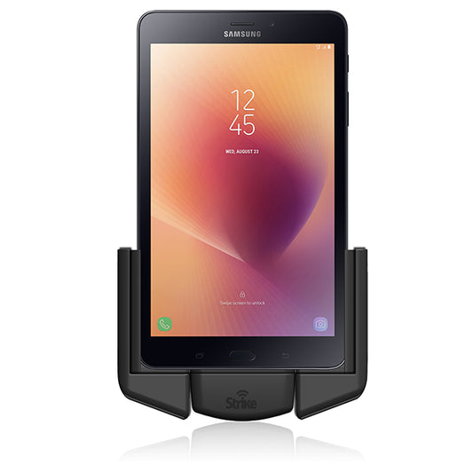 Samsung Galaxy Tab A 8" Car Cradle (2017)