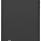 RAM Samsung Galaxy Tab 4 7.0  IntelliSkin™ w/ GDS Technology™ (RAM-GDS-SKIN-SAM11U)