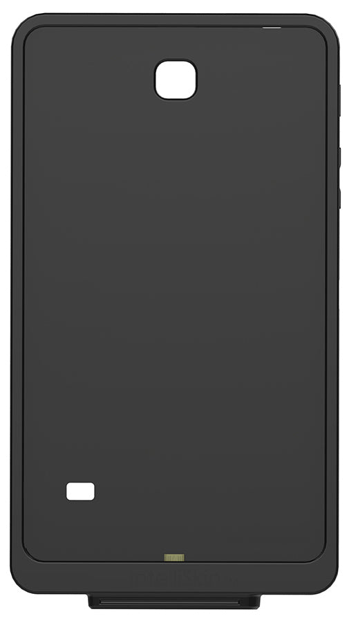 RAM Samsung Galaxy Tab 4 7.0  IntelliSkin™ w/ GDS Technology™ (RAM-GDS-SKIN-SAM11U)