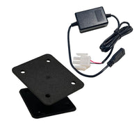 Standard Pro Install Kit