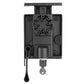 RAM Universal Tab-Lock™ Backplate (RAM-HOL-TABLBU)