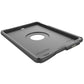 RAM IntelliSkin™ Samsung Galaxy Tab S2 9.7 Sleeve (RAM-GDS-SKIN-SAM19U)