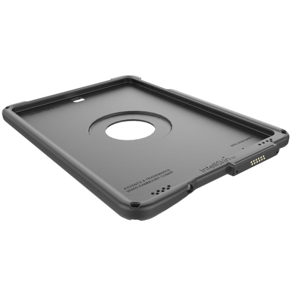 RAM IntelliSkin™ Samsung Galaxy Tab S2 9.7 Sleeve (RAM-GDS-SKIN-SAM19U)