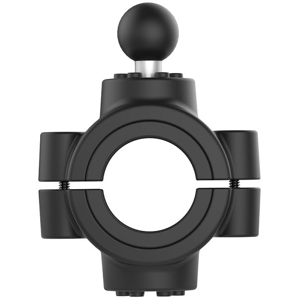 RAM Torque 11/2" - 2" Diameter Rail Base