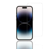 Strike Tempered Glass Screen Protector for Apple iPhone 14 Pro Max
