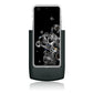 Samsung Galaxy S20 Ultra 5G Car Cradle with Strike case