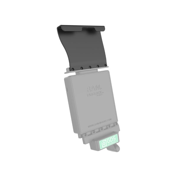 GDS® Vehicle Dock Top Cup for Apple iPad Pro 11" (RAM-GDS-DOCKT-AP23U)