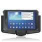 Samsung Galaxy Tab Active Dashcam Lockable Vehicle Mount