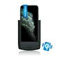iPhone 11 Pro Wireless Charging Car Cradle