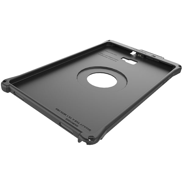 IntelliSkin for Samsung Tab S3 9.7 (RAM-GDS-SKIN-SAM27)