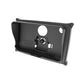 RAM Locking Case for the Garmin Dezl 770LMTHD (RAM-HOL-GA70LU)