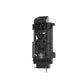 Locking GDS® Cool-Dock™ - USB Type-C for Tab Active3 and Tab Active2 (RAM-GDS-DOCKLF-SAM62CU)