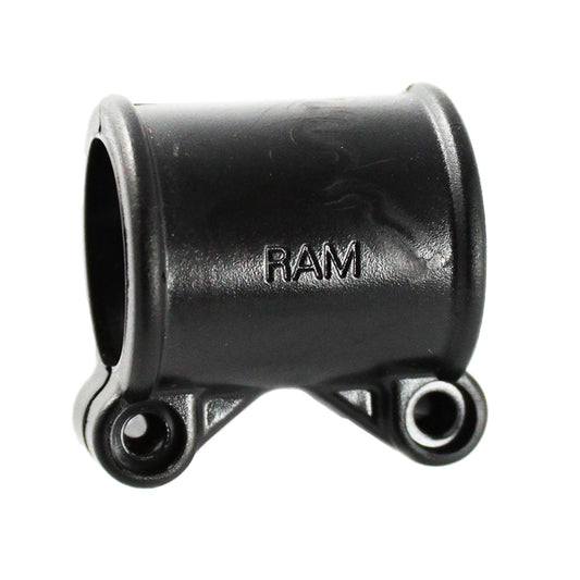 RAM Snap Link Female-Female UNPKD (RAP-SB-275-FFU)