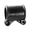 RAM Snap Link Female-Female UNPKD (RAP-SB-275-FFU)