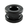 Ram Double Thick Octagon Button (RAP-280U)