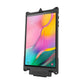 IntelliSkin® Next Gen for Samsung Tab A 10.1 SM-T510 & SM-T515 (RAM-GDS-SKIN-SAM65-NG)