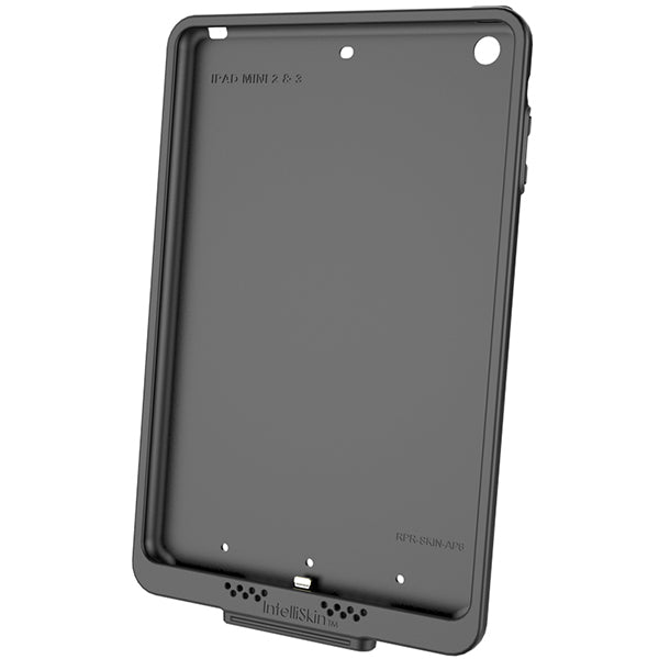 RAM IntelliSkin™ with GDS Technology™ for Apple iPad mini 2 & 3 (RAM-GDS-SKIN-AP2)
