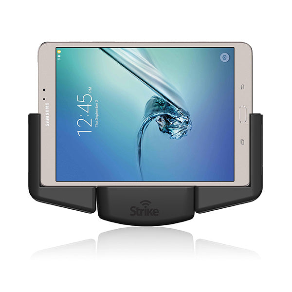 Samsung Galaxy Tab S2 9.7" Car Cradle (Landscape)