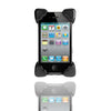 THB Bury System 9 Universal XXXL Cradle for Smart Phones