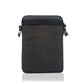Strike 8" - 10" Tablet | iPad Bag