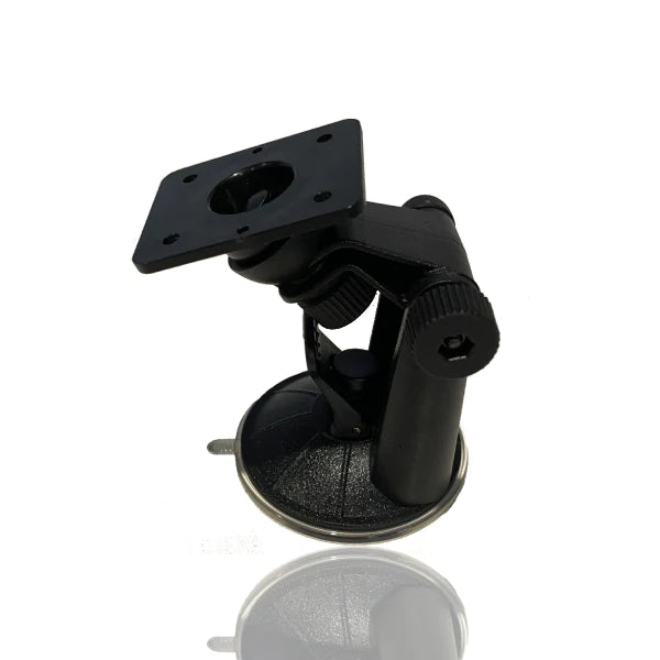 iPhone 13 Pro Max Car Phone Holder for OtterBox Defender Case DIY
