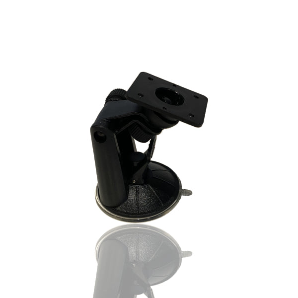Strike AK Windscreen Mount