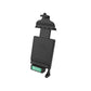 GDS® mUSB Vehicle Dock for IntelliSkin® Next Gen Tablets (RAM-GDS-DOCKL-V9-OMT2U)
